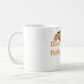 lure1_wit koffiemok (Links)