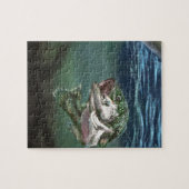 Lured in legpuzzel (Horizontaal)