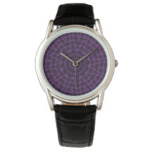 Lus Pinot Noir Plaid