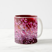 Luscieuze Mok (Voorkant rechts)