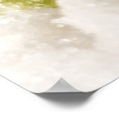 Luscious Limoen Print (Hoek)