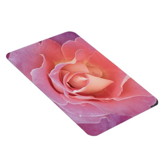 Luscious roze magneet (Rechterzijde)