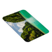 Lush Bacuit Archipelago Magneet (Rechterzijde)