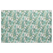 LUSH BLUSH Sunset Palms Stof (Yard (91,4 cm))
