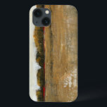 Lush Green Countryside Landscape iPhone 13 Hoesje<br><div class="desc">Een prachtige landschapsfoto van Tim O'Toole. Het weelderige groene landschap lijkt zich voor altijd uit te strekken. Zou je niet graag in het gras gaan liggen en naar de hemel gaan die in deze afdruk is afgebeeld? Zorg ervoor dat u vandaag uw exemplaar bestelt!</div>