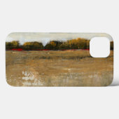 Lush Green Countryside Landscape Case-Mate iPhone Case (Achterkant (horizontaal))