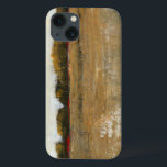 Lush Green Countryside Landscape iPhone 13 Hoesje<br><div class="desc">Een prachtige landschapsafdruk van Tim O'Toole. Het grote groene landschap lijkt eeuwig te bestaan. Zou je niet graag in het gras gaan liggen en naar de hemel gaan,  afgebeeld in deze druk? Zorg ervoor dat u vandaag uw exemplaar bestelt!</div>