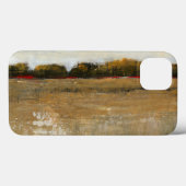 Lush Green Countryside Landscape Case-Mate iPhone Case (Achterkant (horizontaal))