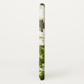 Lush Green Rain Forest Case-Mate iPhone Case (Achterkant / rechts)