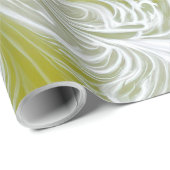 Lush Laural Cadeaupapier (Rol Hoek)