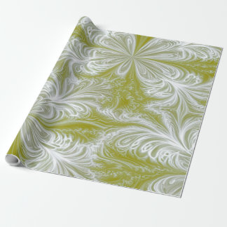 Lush Laural Cadeaupapier