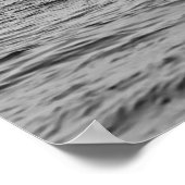 Lusitania DeParts New York Poster (Hoek)