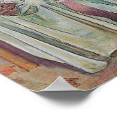 Lussenbord 1892 poster (Hoek)