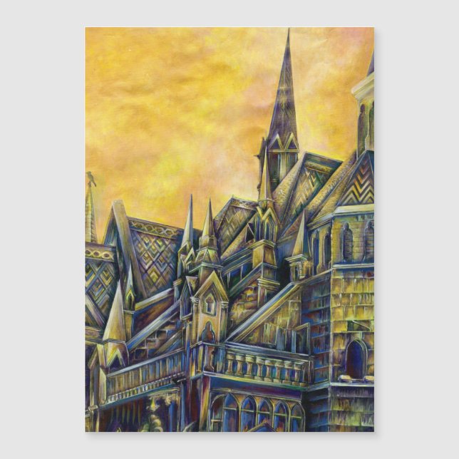 Lust in de ruimte (Voorkant)