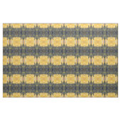 Lust in ruimte stof (Yard (91,4 cm))