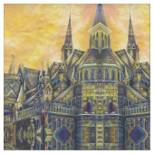 Lust in ruimte stof (Close Up)