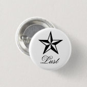 lust ronde button 3,2 cm (Voorkant /achterkant)