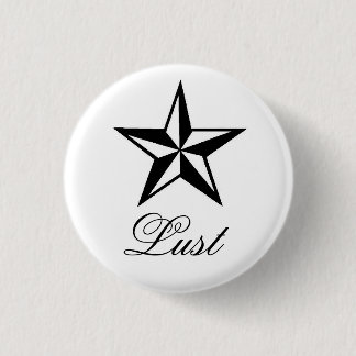 lust ronde button 3,2 cm