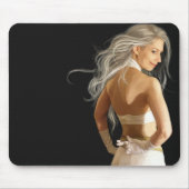 luster mousepad 2 muismat (Voorkant)