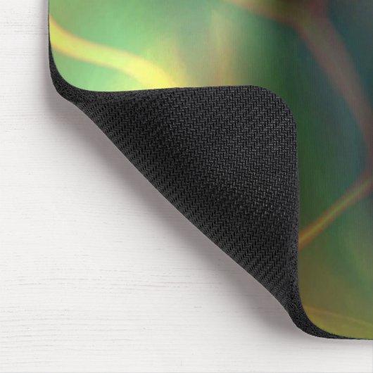 luster muismat (Hoek)