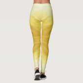 Lustra Leggings (Achterkant)