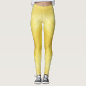 Lustra Leggings (Voorkant)