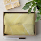 Lustra Tissuepapier (Geschenk)