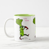 Lusty Celery Mok (Links)