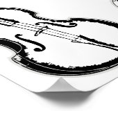 Lute Father Poster (Hoek)