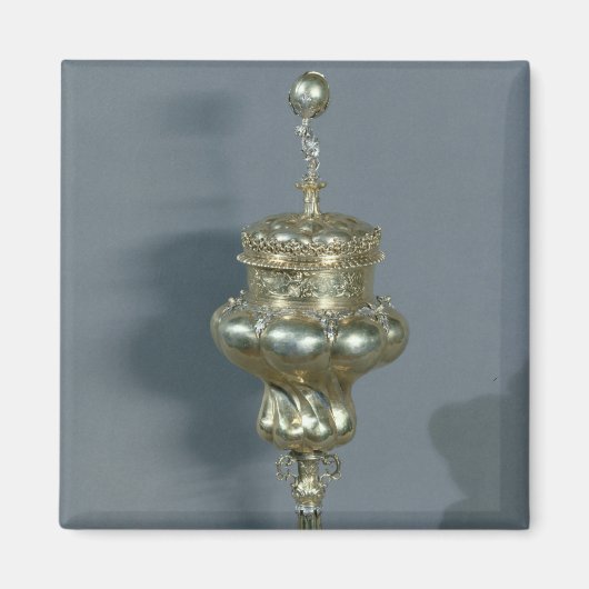 Luther Chalice Magneet (Voorkant)