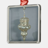 Luther Chalice Metalen Ornament (Links)
