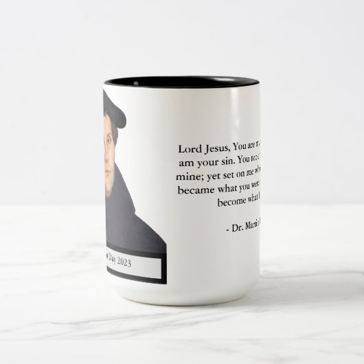 Luther Quote Mok I (Center)