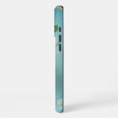 luv gombear iPhone hoesje (Linkerkant)