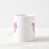 LUV SIGN KOFFIEMOK (Center)