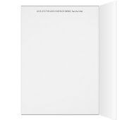 LUV U NAAR DE MAAN EN TERUG huisdier sympathie (Binnen (Links))