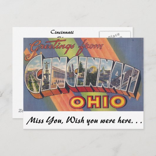 luvlinens.blogspot.com briefkaart (Voorkant / Achterkant)