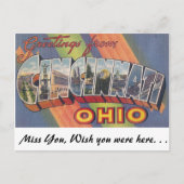 luvlinens.blogspot.com briefkaart (Voorkant)