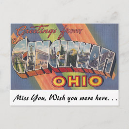 luvlinens.blogspot.com briefkaart