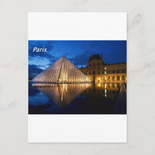 "luvre-in-the-night"-[kan.k].JPG Briefkaart