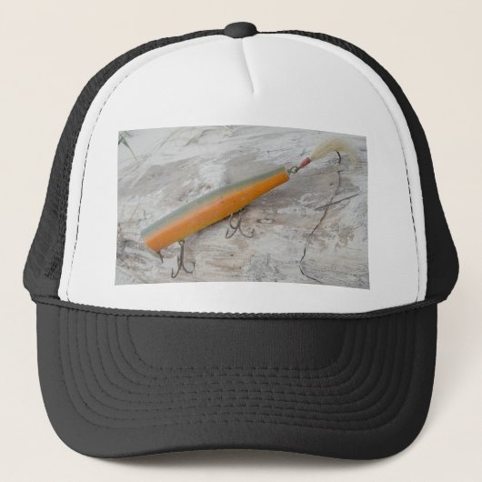  luwe reeks Blue Streak Popper Pet (Voorkant)