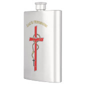 Lux in Tenebris -02 Flacon (Links)