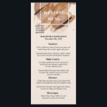 Lux roos gouden glitter roestige koperen tinten br menu<br><div class="desc">Ik ben absoluut blij om te praten over de prachtige Lux roos gouden glitter roestige koperen tinten bruiloft menu! Dit menu is de belichaming van elegantie en glamour, perfect voor een weelderige en verfijnde bruiloft. De combinatie van lux roos gold en roestige koperen tinten creëer vormen een betoverende visuele aantrekkingskracht...</div>