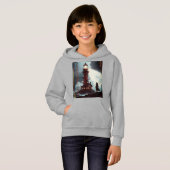 Lux vigilans (Voorkant volledig)