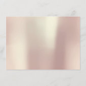 Lux Wimpers Roze Goud Make-up Certificaat Cadeau1 (Achterkant)