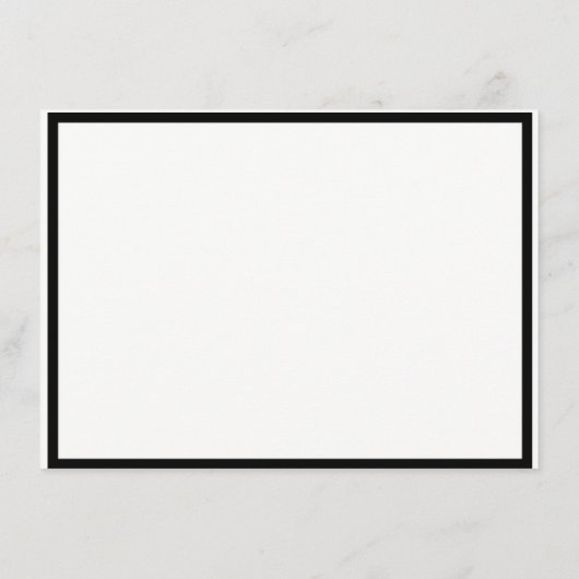 Lux Wimpers White Gold Make-up Certificaat Cadeau (Achterkant)