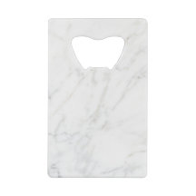 Luxe Abstracte Vloeibare Agaat Steen & Kristal Tex