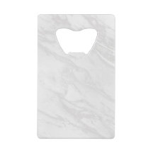 Luxe Abstracte Vloeibare Agaat Steen & Kristal Tex