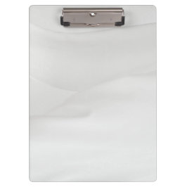 Luxe Abstracte Vloeibare Agaat Steen & Kristal Tex Klembord