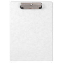 Luxe Abstracte Vloeibare Agaat Steen & Kristal Tex