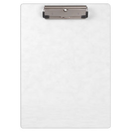 Luxe Abstracte Vloeibare Agaat Steen & Kristal Tex Klembord